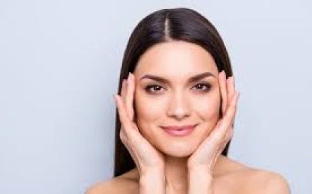 Botox Near Me | GaliDerm Aesthetics Palm Beach