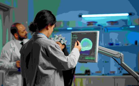 EEG Test Price: What to Know Before Booking