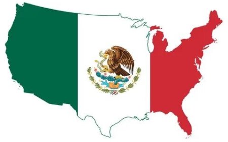 Mexico Flag Meaning: What Each Color and Symbol Stands For