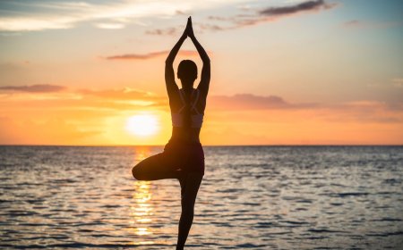 Bracing and Taping in Markham: Targeted Support for Recovery and Performance