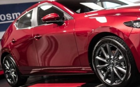 Glenoaks Car Wash – What Real Customers Are Saying