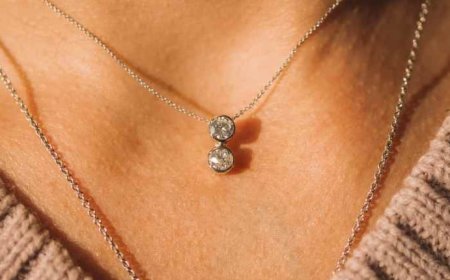 Make a Diamond Out of Ashes: A Timeless Way to Remember a Loved One