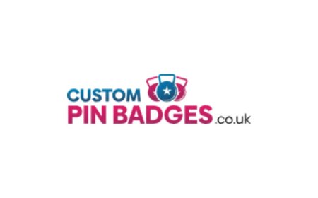 Best Quality Customised Baseball Pins in UK