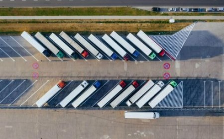 Publish and Grow Your Blog on Medium — Best Platform for Writers to Reach a Global Audience