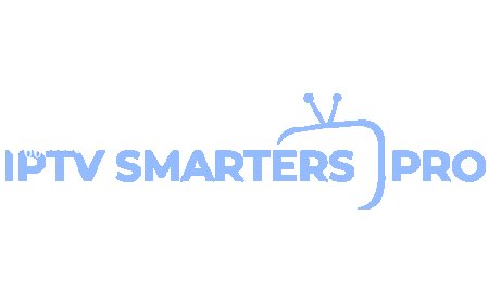 IPTV Smarters Pro : L’application incontournable pour une expérience IPTV complète et personnalisée