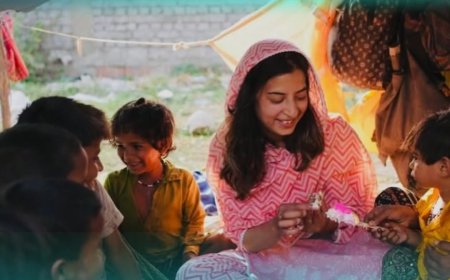 Feed the Needy and Poor Children in Dehradun