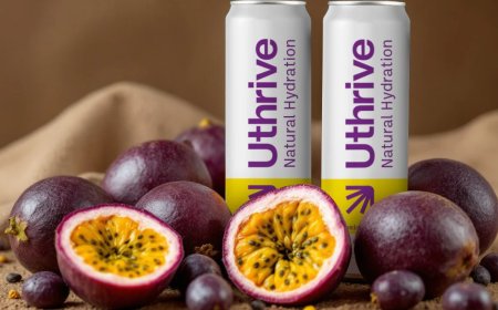 How to Read Hydration Drink Labels: Ingredients to Avoid