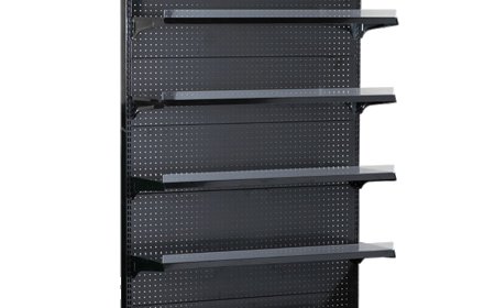 Everything You Need to Know About Atlanta Fixtures