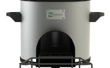 7 Incredible Benefits of Using a Clean Cookstove