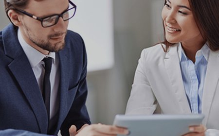 Why FieldPros Is the Go-To Recruiter for Education Technology Companies?