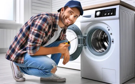 Top Advantages Of Hiring The Professionals Dryer Repair In Burlington