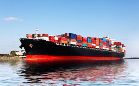 How Fleet Logistics Support Enhances Efficiency and Performance