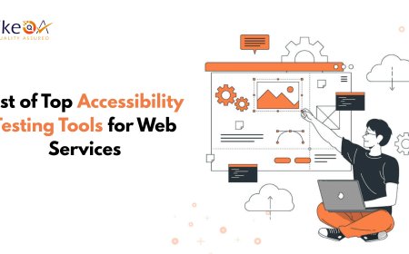 Choosing the Right IT Consulting Partner in 2025