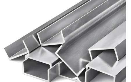 What is ISMB? And it's 200 Weight Per Meter