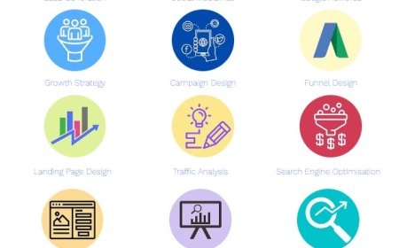 The Best Marketing Strategies for Bin Cleaning Businesses: Unlocking Growth Through Digital Advertising