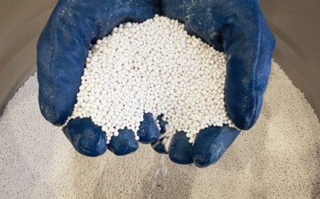 Silica Sand Uses and Importance in Modern Industries