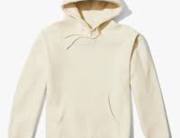 Basketcase | Basketcase Gallery Clothing | Official Store