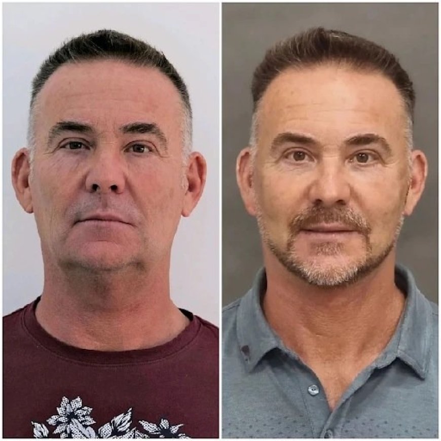 Elevate Charm through Profhilo Treatments in Dubai