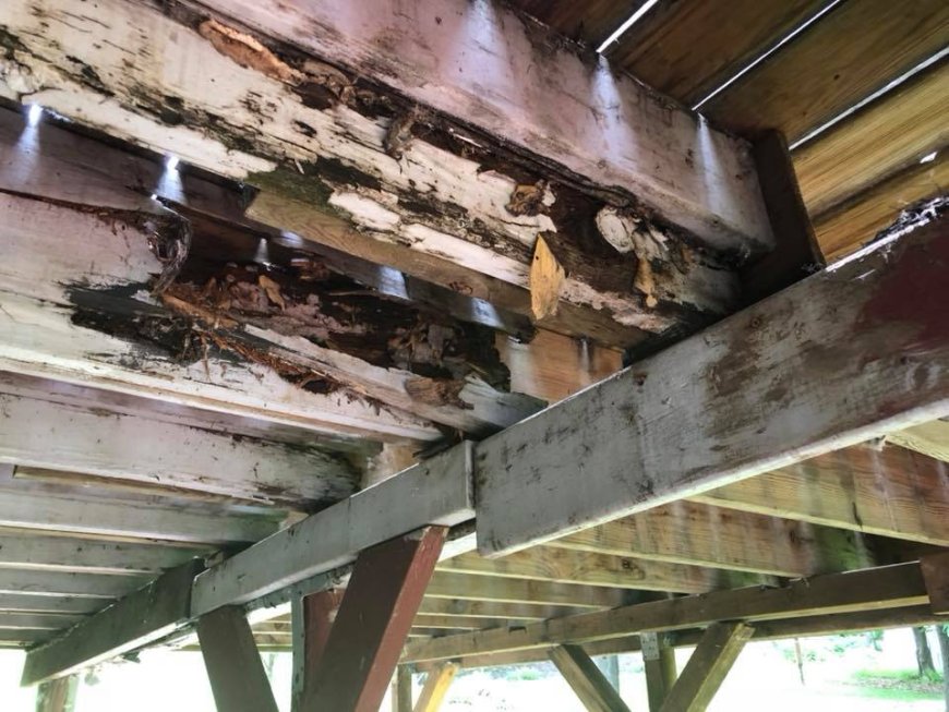 Why a Baltimore Home Inspection is Your Best Investment Decision