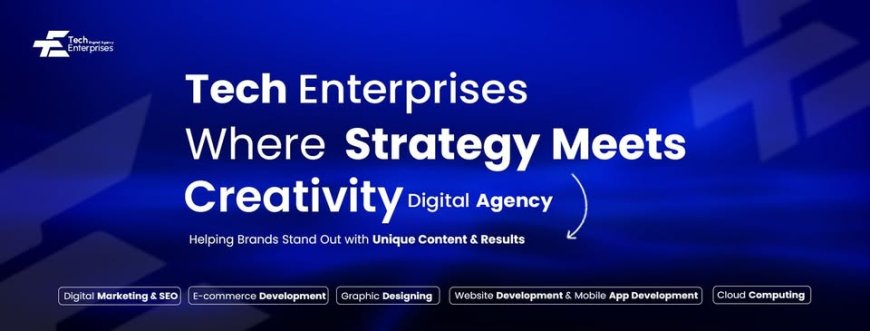 How US Software Firms Drive Global Innovation