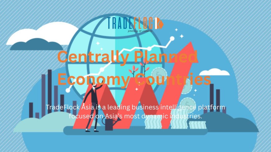 How Asia’s Crypto Momentum Can Inspire Traditional Economies