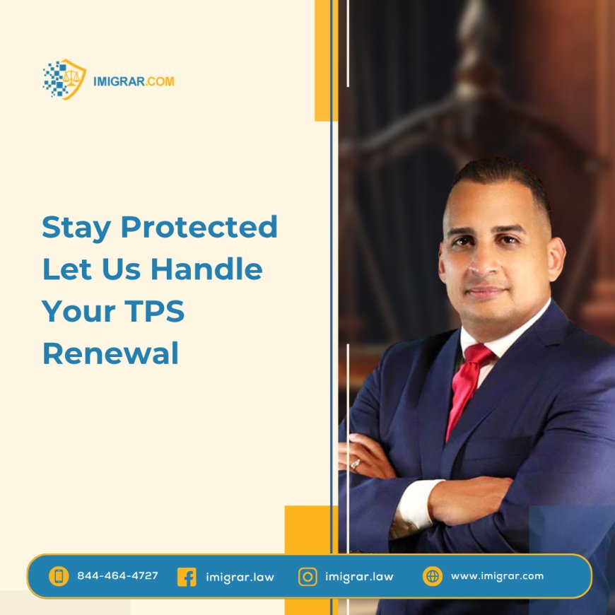 Your Path to the American Dream: Expert Immigration Services by Imigrar