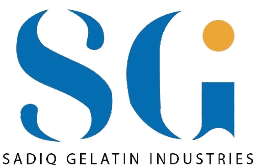 Halal Gelatin: A Versatile Ingredient for Modern Consumers