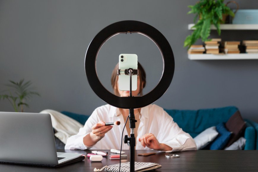 How to Choose the Right Influencer Marketing Agency for Your Brand