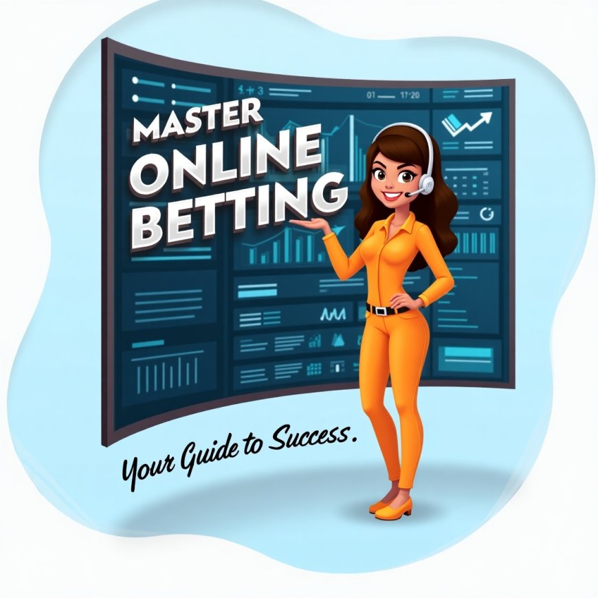 Ready to Win with ReddyBook? Here’s Why Millions Trust It