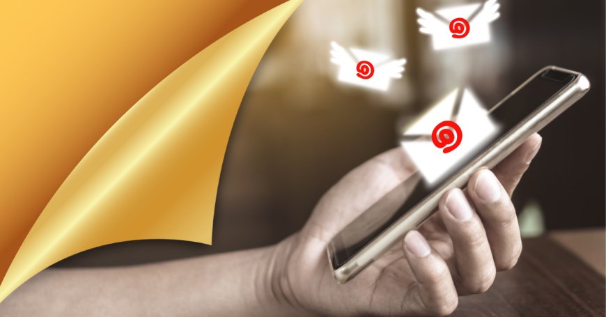 Real Estate Agent Email List: A Comprehensive Guide to Boosting Your Marketing Campaigns