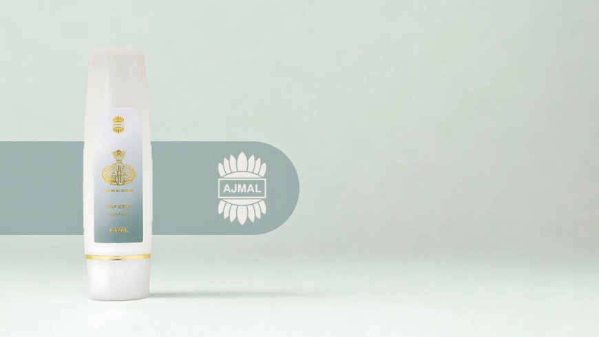 اقتناء الفخامة: تجربة buying gold in Qatar ورفاهية عطور اجمل