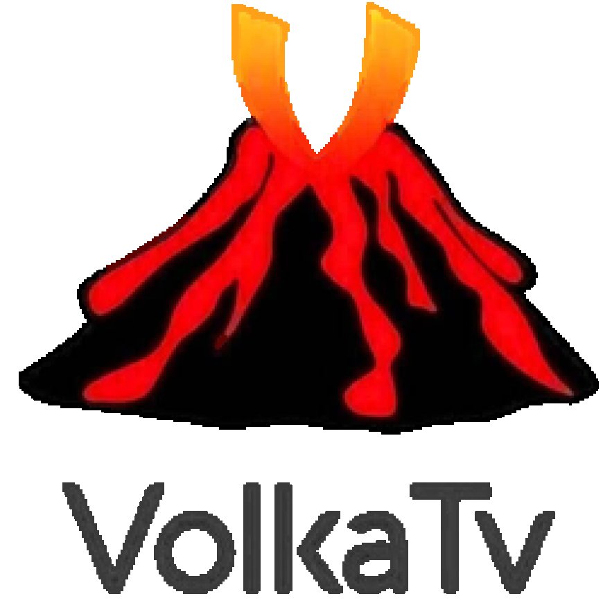 Naviguer sur le site web de Volka pro est un jeu d'enfant