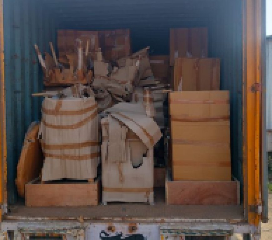 Simplify Your Relocation with Allianz Packer – The Best Packers and Movers in Bangalore