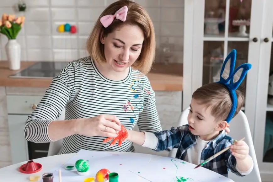 Introduction: Understanding the Power of Behavior