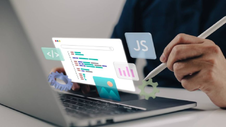 What Makes a Homepage Effective According to Web Designers