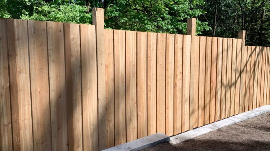 5 Signs You Need a Fence Cost Calculator Before Starting Your Project
