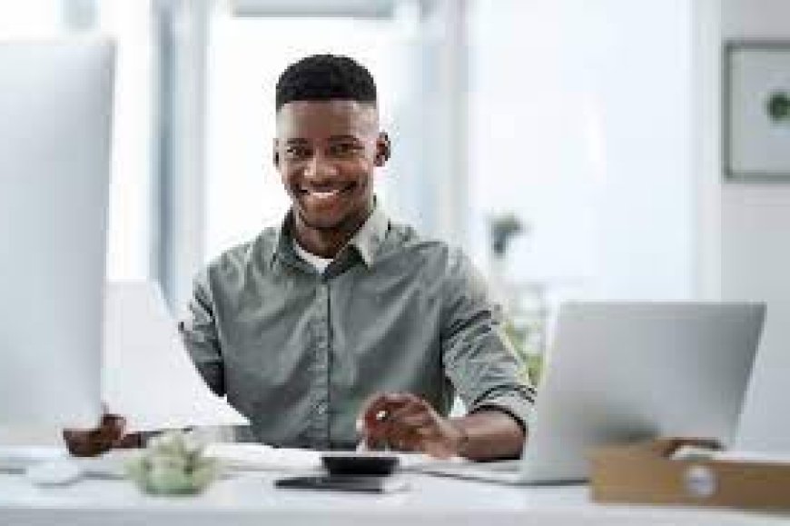 Can I hire a personal tax advisor for one-off help?