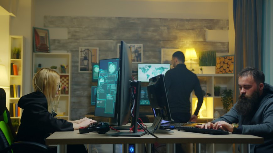 5 Solid Tips to Create Voice-First Custom Applications