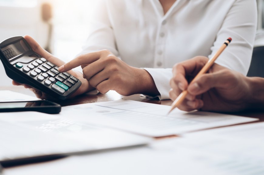 Can Southall Firms Assist with Director Changes and Shareholder Agreements?