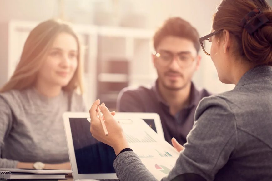 What Are the Main Benefits of SEO for Small Businesses in Blackpool?