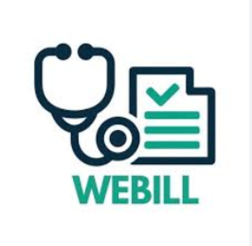 Boost Accuracy in Neurology Billing – Tips & Tricks by Webill