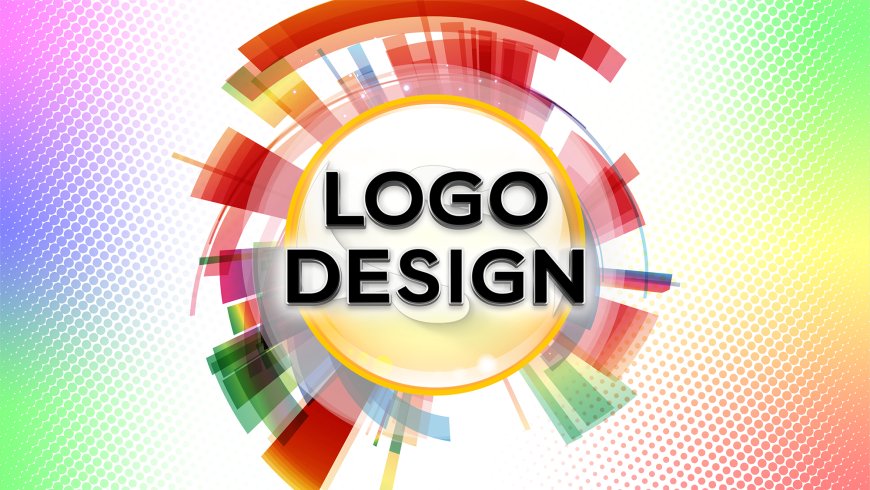 From Vision to Victory: How Digital Graphiks Became Dubai  Logo Design Dubai Powerhouse