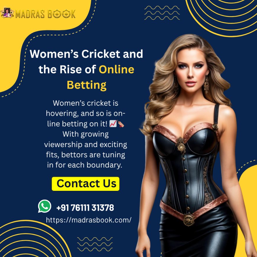 Best Online Cricket ID Free App to Get Started Instantly