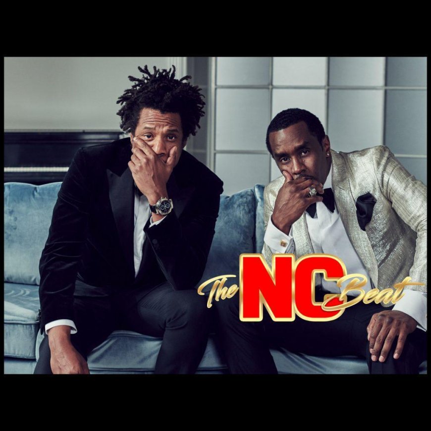 Trending NC Headlines You Should Know