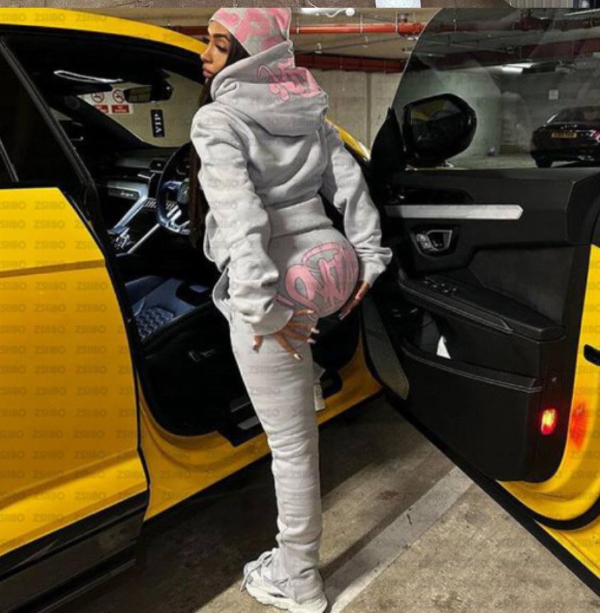 syna world | Official syna world clothing Store