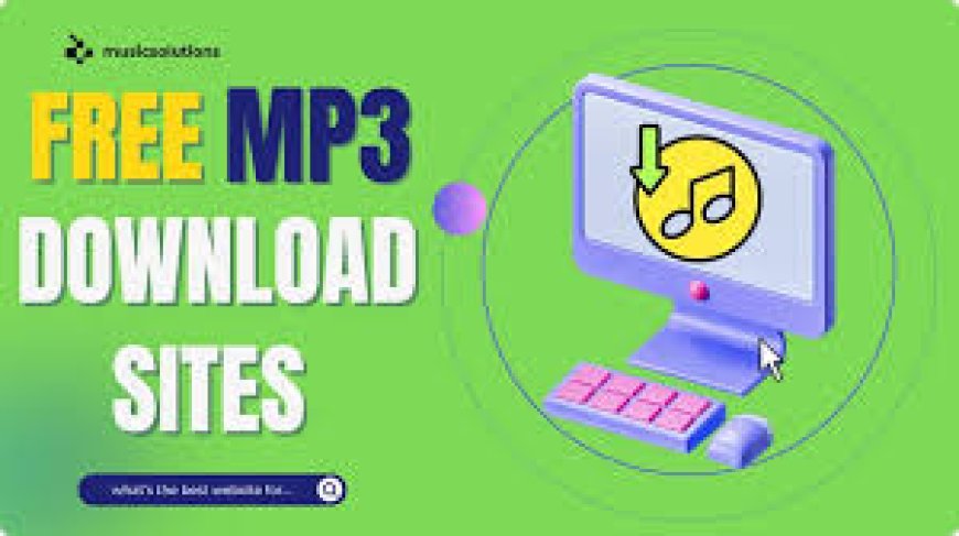 How mp3 youtube Enhances Study Sessions