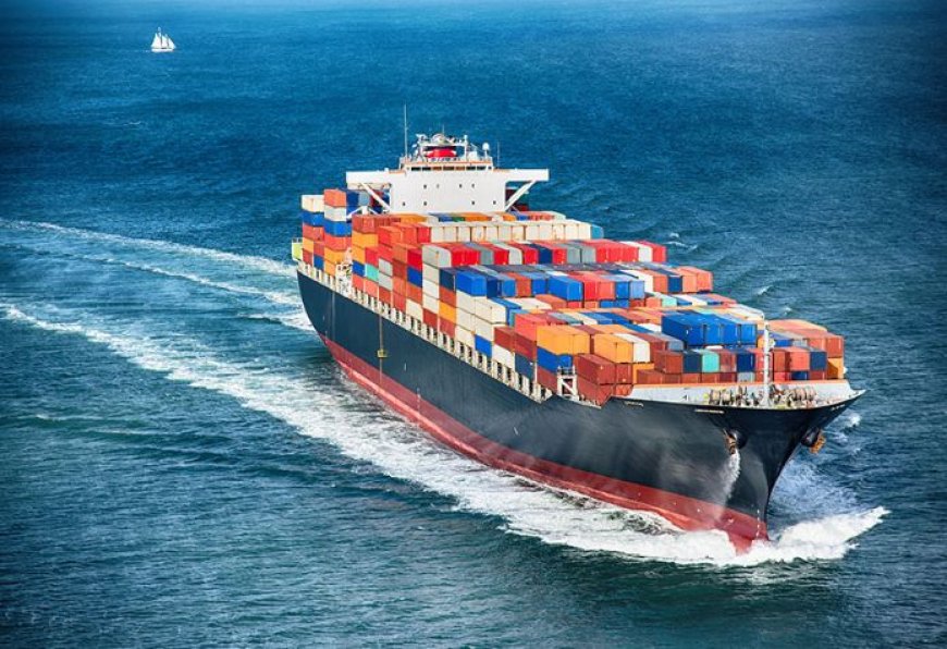 How Can Fleet Logistics Support Improve Operations