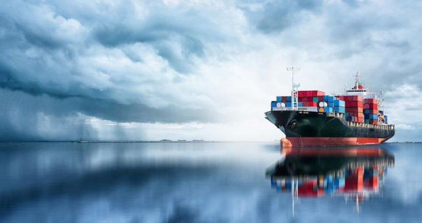 How Fleet Logistics Support Transforms Modern Operations