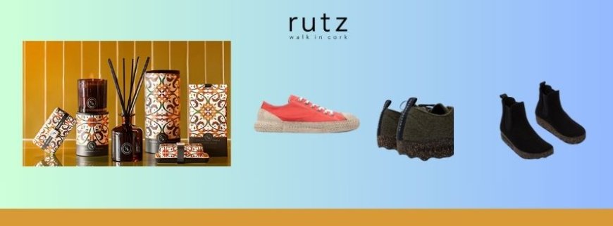 Everyday Comfort with Vegan Shoes Store for Women