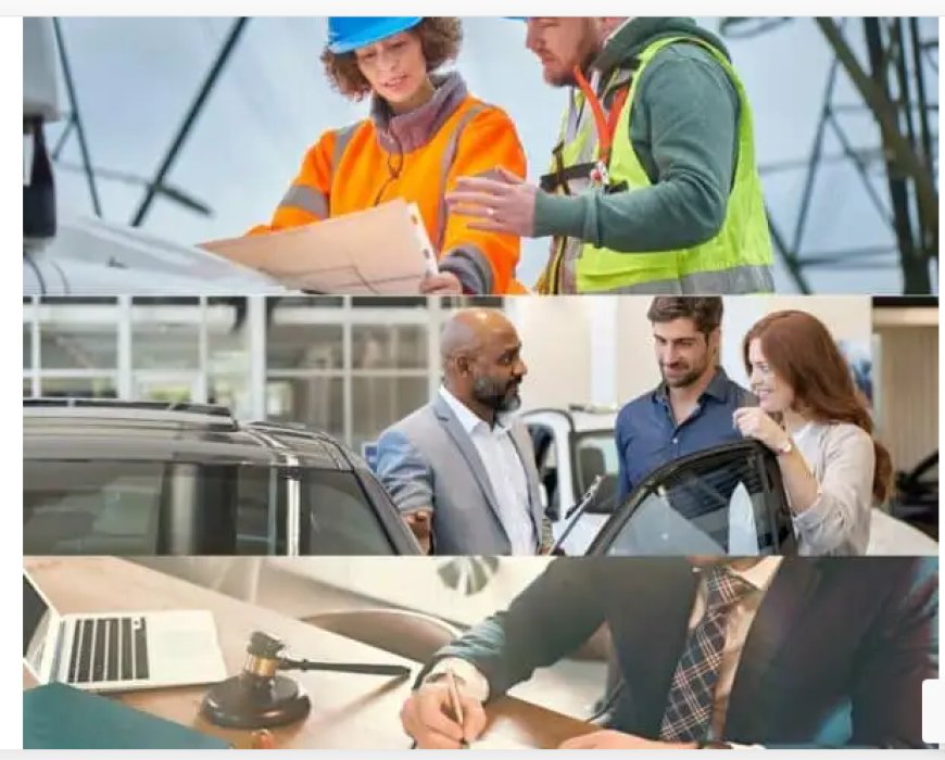 How to Buy a Surety Bond Online for Your Small Business